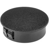 Мебельные заглушки для отверстий  32 – TFLN32