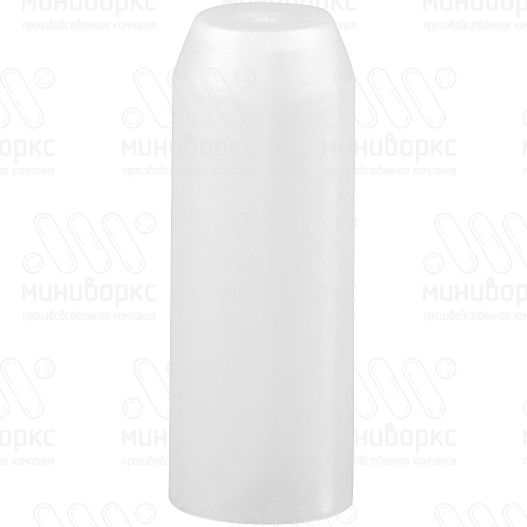 Наружные колпачки для резьбы m9-10 – CA8 | картинка 1