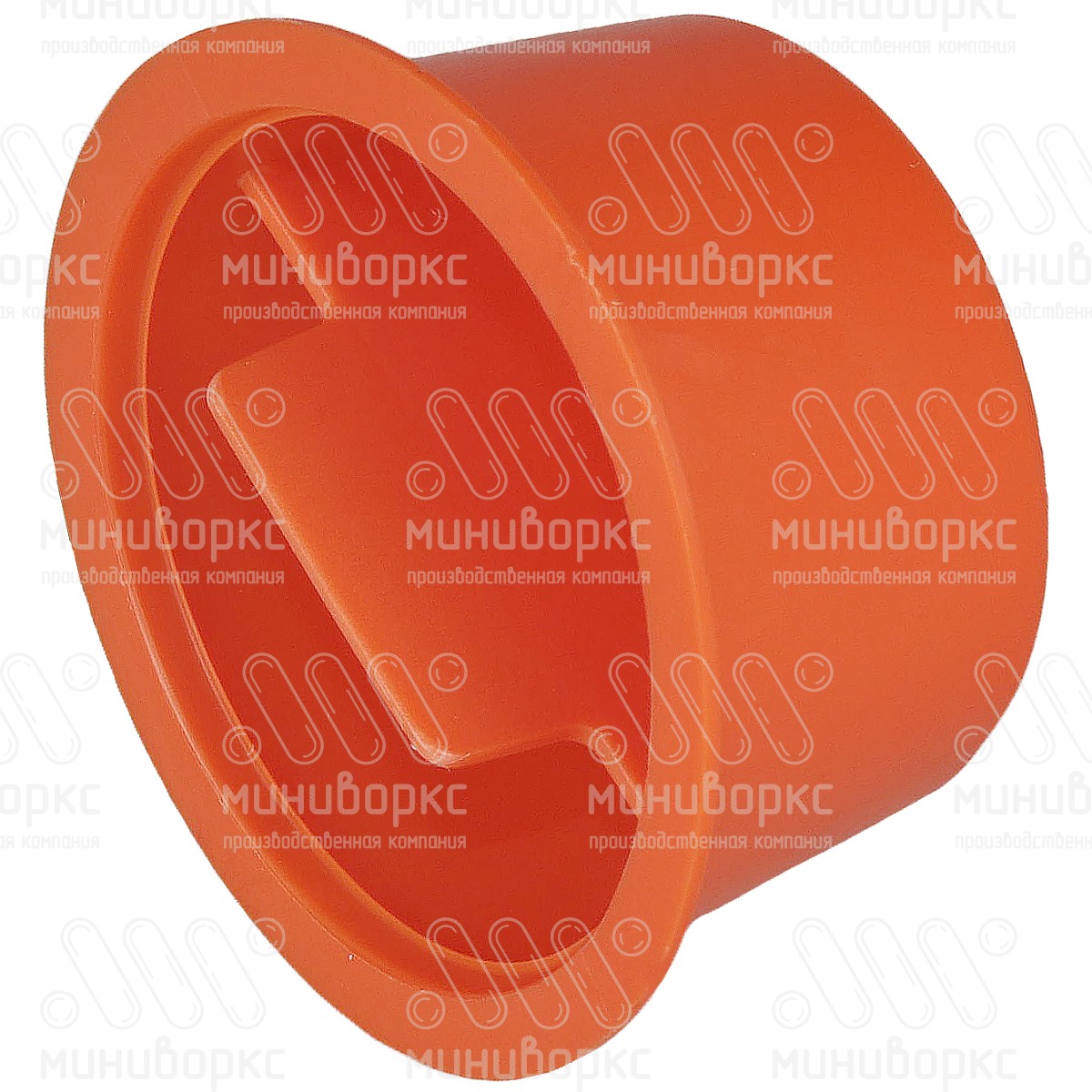 Универсальные пробки 18.5-21 – STCL18,5 | картинка 2