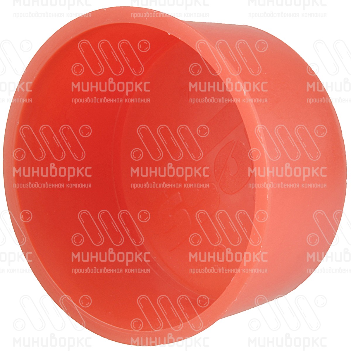 Универсальные пробки 47.5-50.3 – STC47,5 | картинка 2