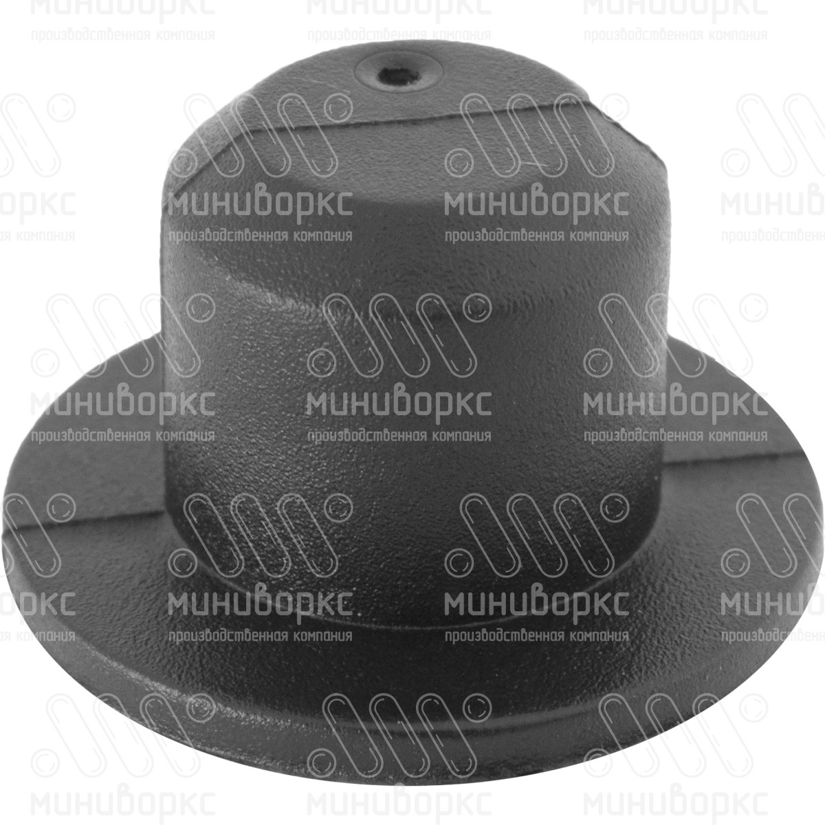 Универсальные пробки 25 – STPVC2-25 | картинка 3