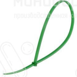 Стяжки для строительной фурнитуры – FAC203X4.6R | картинка 4