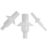 Термостойкие изделия для защиты внутренней резьбы m10 – SSF8.7