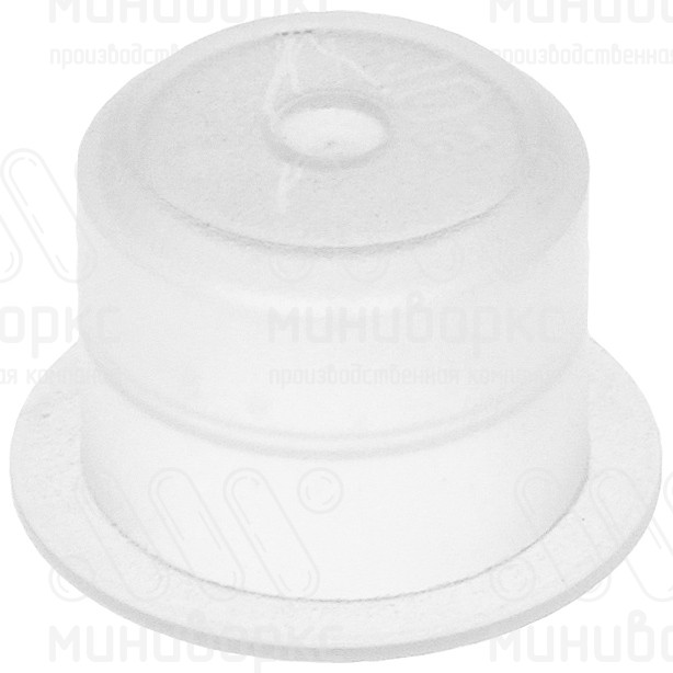 Универсальные пробки 10.5 – ST10,5 | картинка 3