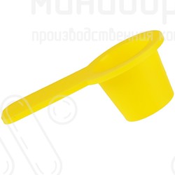 Универсальные пробки 10.5-12.5 – STCL2-10,5 | картинка 2