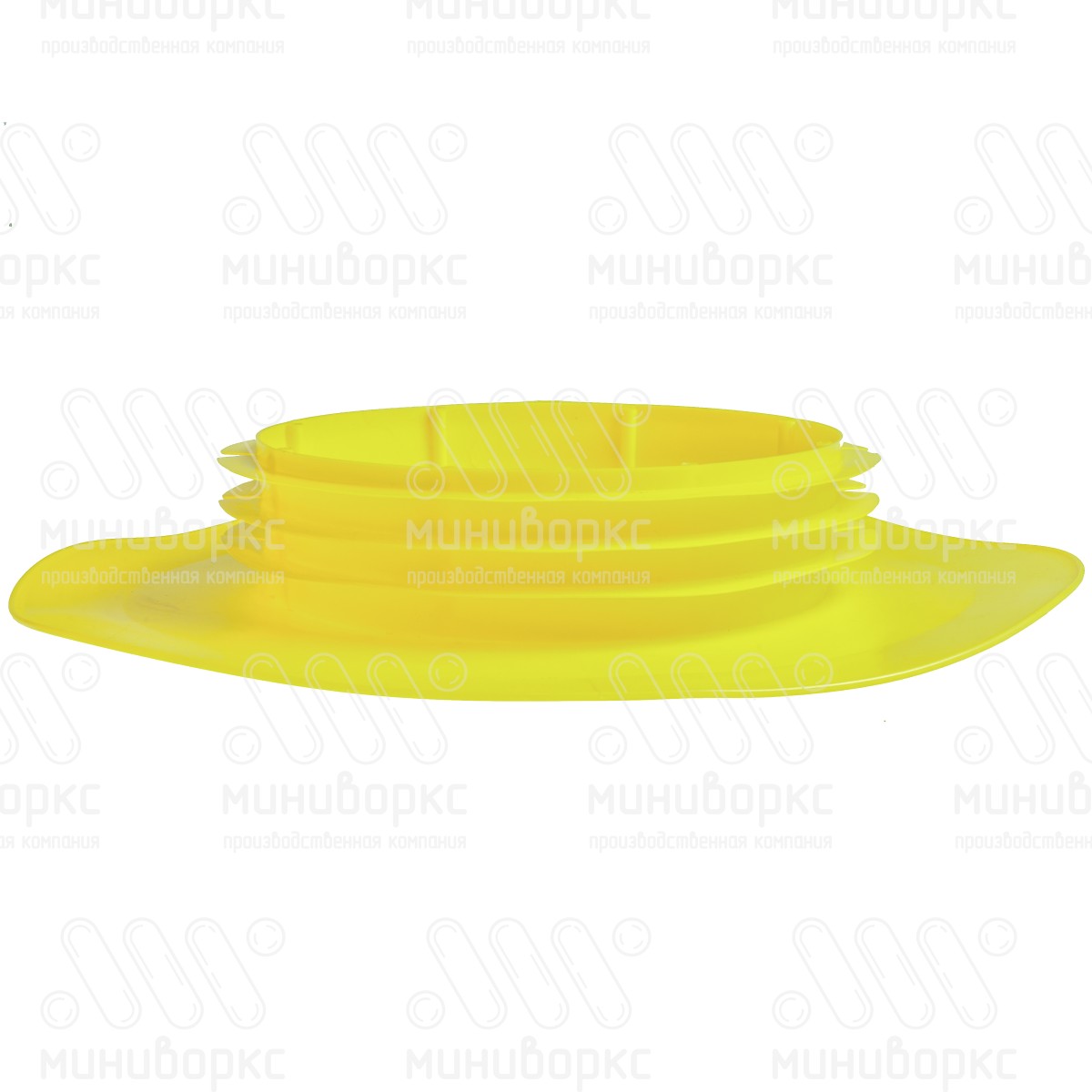 Заглушки фланцевых соединений ду 300 (12) – CXF300 | картинка 2