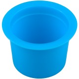 Универсальные пробки 20.4-23.1 – STCU20,4