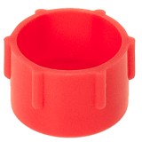 Наружные колпачки для резьбы m16×1.5 – CFV16x1,5