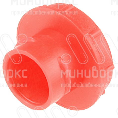 Заглушки для резьбовых отверстий m10 gas/bsp 1/8 – TFUP1/8 | картинка 2