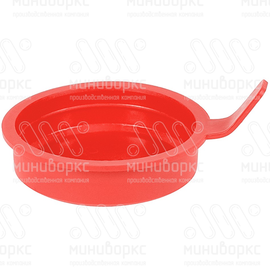 Универсальные пробки 40 – STLL40 | картинка 4