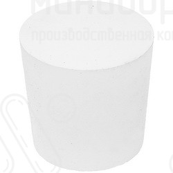 Термостойкие изделия для защиты внутренней резьбы m2 – TRS3,2 | картинка 1