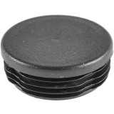 Заглушки для круглой трубы 52 – ILT52-BIANCO