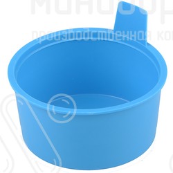 Универсальные пробки 28.2-31.2 – STCLB28,2 | картинка 1