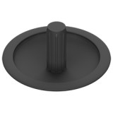 Изделия под шестигранный шлиц – TCR2.6-12B