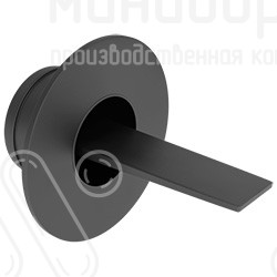 Заглушки для резьбовых отверстий 10 – STL10 | картинка 2