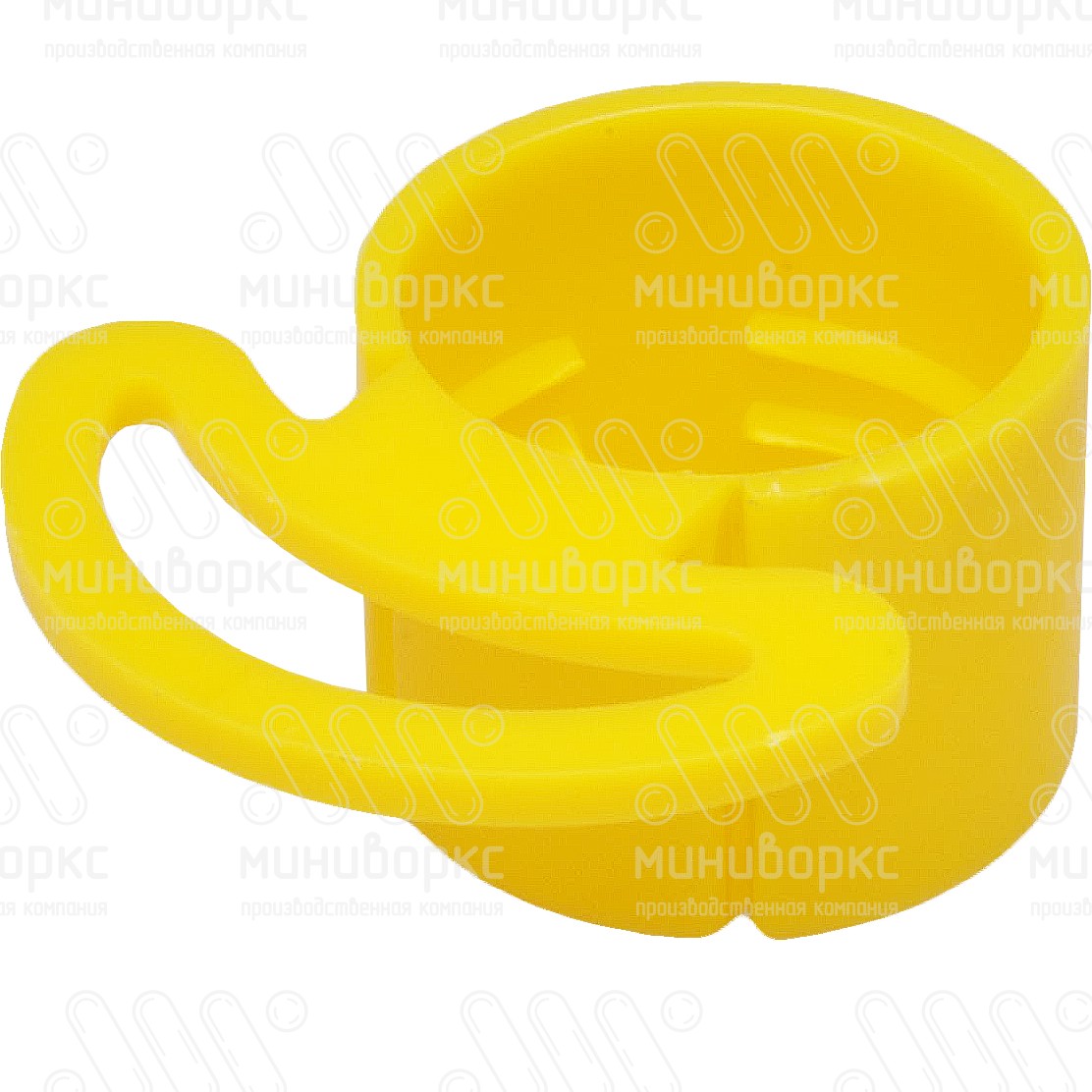 Наружные колпачки для резьбы gas/bsp 1/4×19 – TLS1/4 | картинка 1