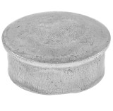 Заглушки для круглой трубы 25 – 110218767F