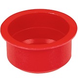 Заглушки для резьбовых отверстий 19 – STG1/2