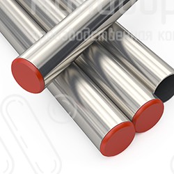 Пластиковые заглушки ДУ ду 100 (4) – ILU114,3 | картинка 4