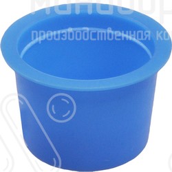 Универсальные пробки 34.1-38.5 – STCU34,1 | картинка 1