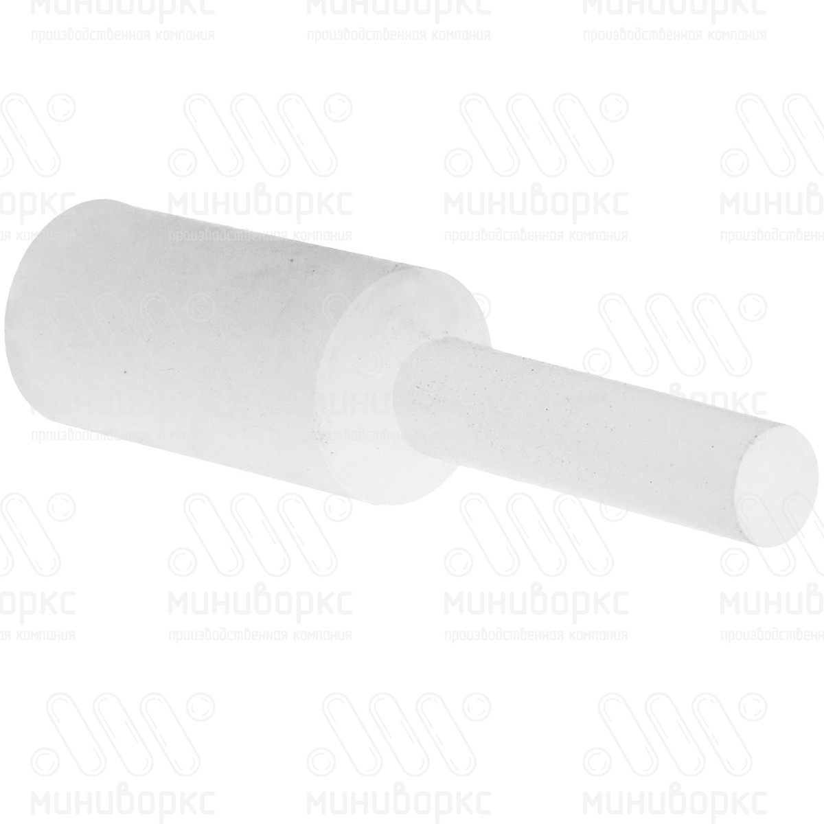 Термостойкие изделия для защиты внутренней резьбы m24 – SCS22,8 | картинка 2