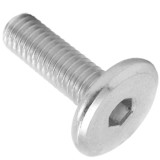 Болты, винты – 12-0010460