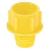 Заглушки для резьбовых отверстий m10×1.5 – TFUGM10x1,5