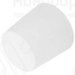 Термостойкие изделия для защиты внутренней резьбы m2 – TRS3,2 | картинка 2