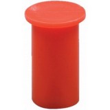 Наружные колпачки для резьбы 24 – CAPR24x18