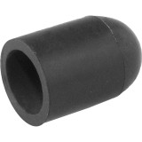 Термостойкие изделия для защиты наружной резьбы m10 gas/bsp 1/8 – CE9.5x12.7