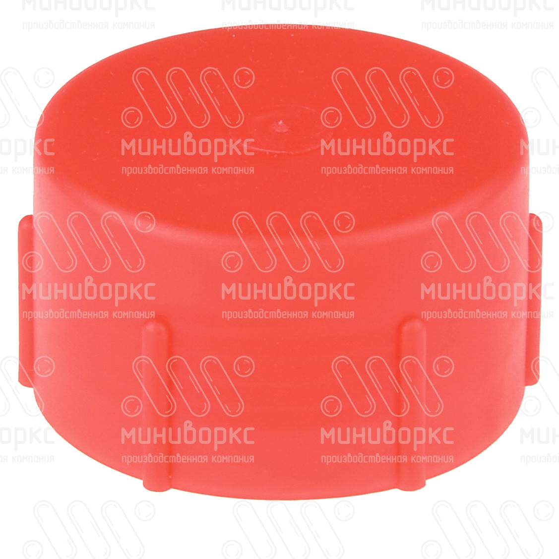 Наружные колпачки для резьбы unf/jic 1×14 – CF1U | картинка 3