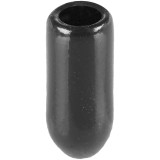 Заглушки для круглой трубы 3 – TKR310-02H