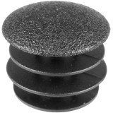 Заглушки для круглой трубы 14 – ILTB14-BIANCO