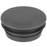 Заглушки для круглой трубы 57 – 57ПБВ