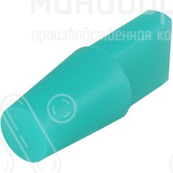 Термостойкие изделия для защиты внутренней резьбы 23-27 – SSML23 | картинка 2