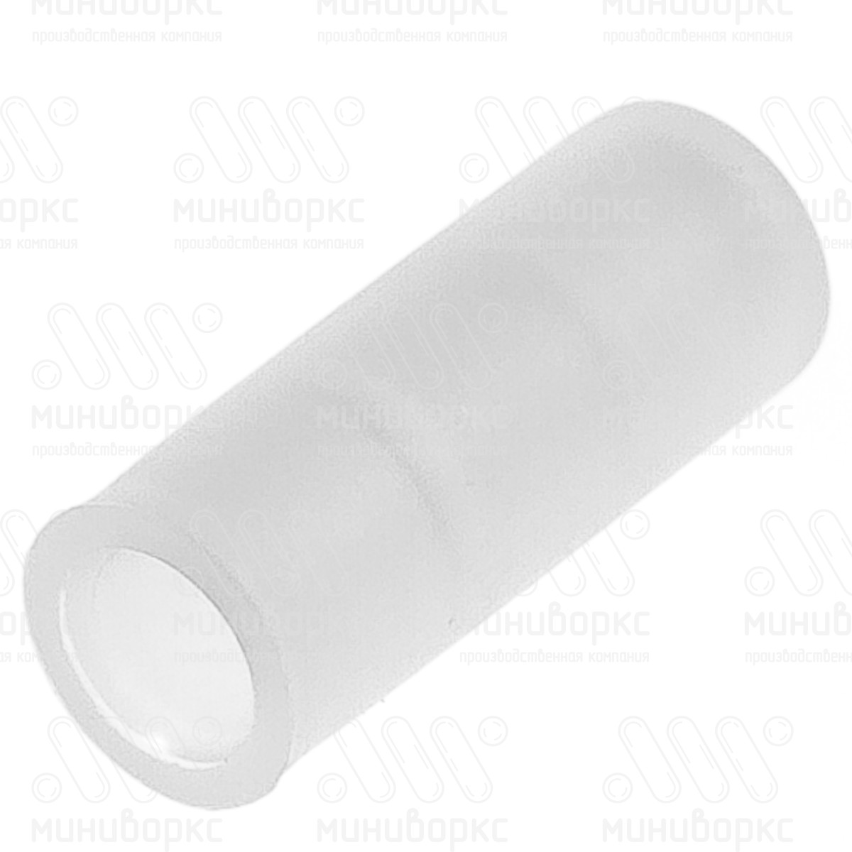 Заглушки для круглой трубы 4 – TXT4 | картинка 2