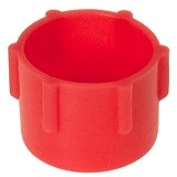 Наружные колпачки для резьбы m14×1.5 – CFV14x1,5