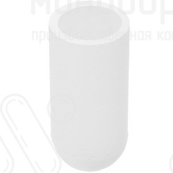 Термостойкие изделия для защиты наружной резьбы unf/jic 3/16 – CS4.4x12.7 | картинка 3