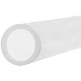 Термостойкие изделия для защиты наружной резьбы m10 – TIS9.5