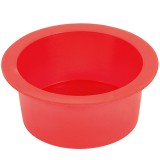 Универсальные пробки 48.3-52.7 – STCFL48,3