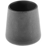 Заглушки для круглой трубы 24 – 111014001B