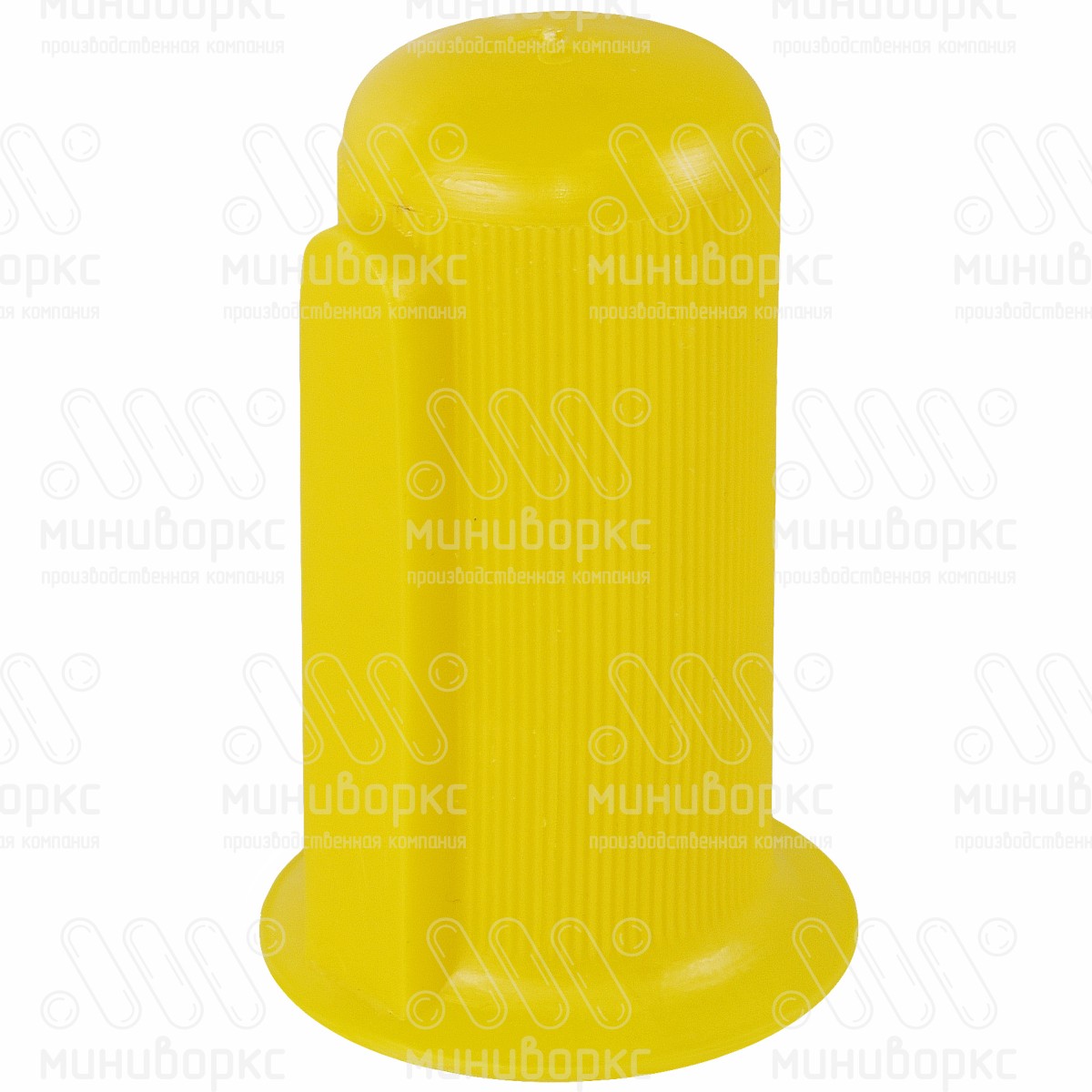 Защита вала двигателя – TPA24 | картинка 2