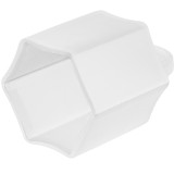 Защитный колпачок для болта и гайки m14 – TES22