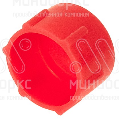 Наружные колпачки для резьбы m16×1.5 – CFV16x1,5 | картинка 2