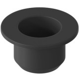 Термостойкие изделия для защиты внутренней резьбы 6 – STHT6