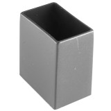 Заглушки для прямоугольной трубы 40x25 – TXTR40X25