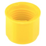 Наружные колпачки для резьбы unf/jic 9/16×18 – CFT9/16x18U