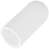 Термостойкие изделия для защиты наружной резьбы m4 – CS4x12.7