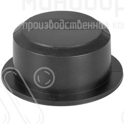 Универсальные пробки 3.2 – STPVC2-3,2 | картинка 3