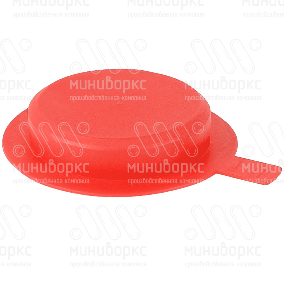 Универсальные пробки 46 – STLL46 | картинка 3